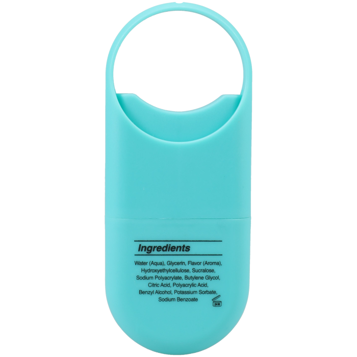 doc-johnson-goodhead-juicy-head-spray-bouche-pi-a-colada-9-ml image 2