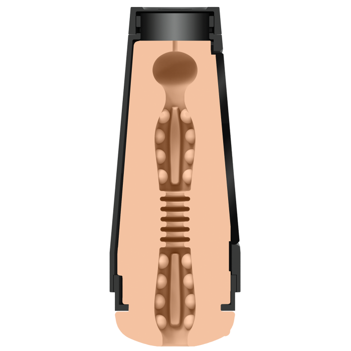 doc-johnson-main-squeeze-viking-barbie-masturbateur-coque-ultraskyn image 2
