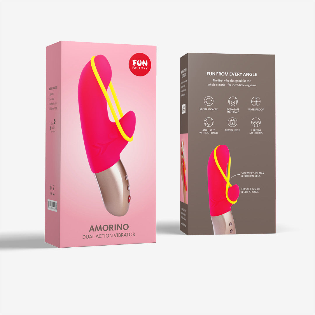 fun-factory-amorino-vibromasseur-petrol-stimulateur-clitoris-et-point-g image 7