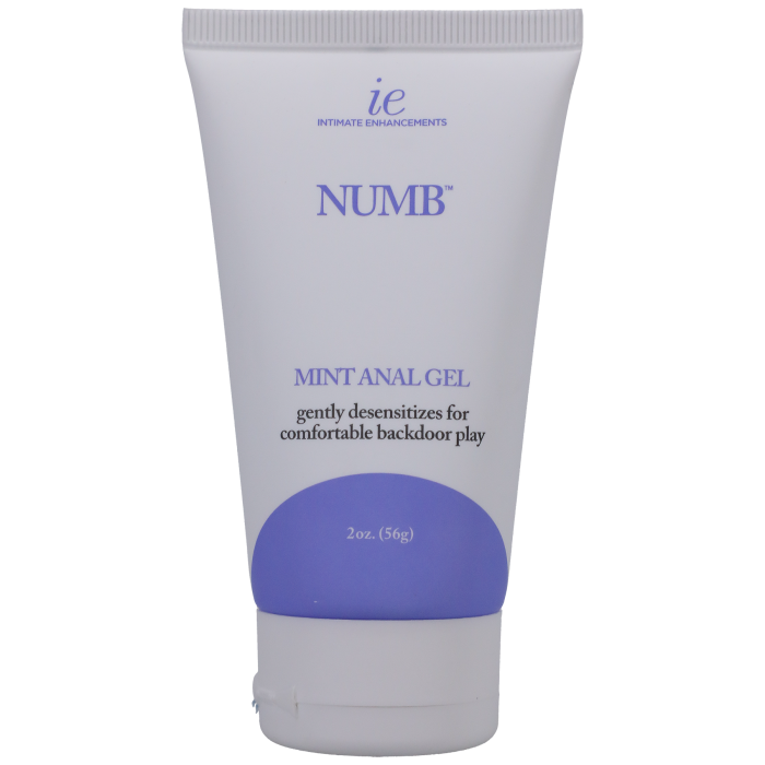 doc-johnson-numb-gel-anal-d-sensibilisant-menthe-56-g image 1