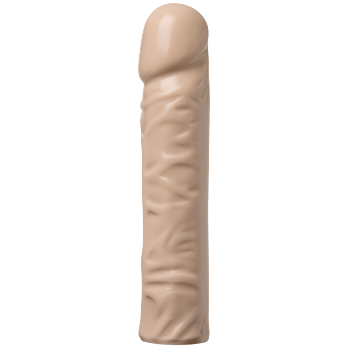 doc-johnson-vac-u-lock-gode-classique-20-cm-cr-me image 3