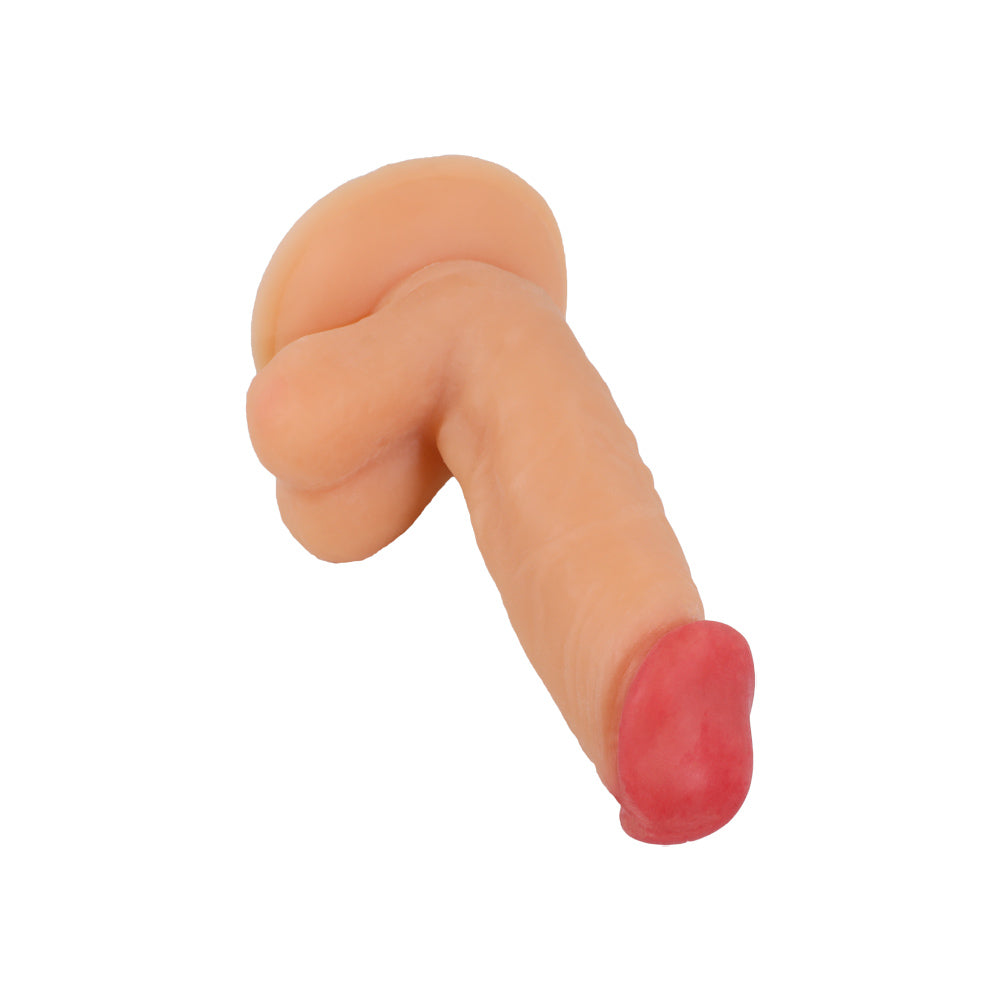 be-happy-steeve-gode-ventouse-chair-r-aliste image 4
