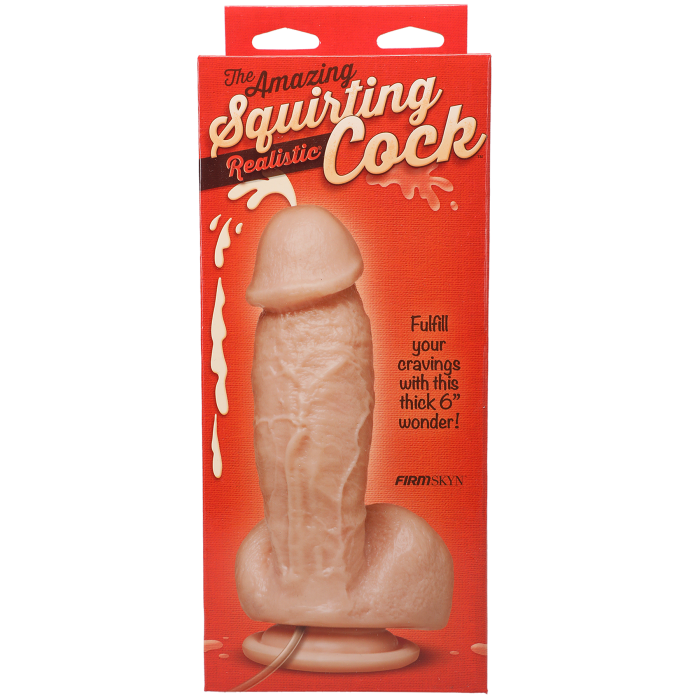 doc-johnson-dildos-gode-r-aliste-jaculant-15-cm-ventouse-vanille image 4