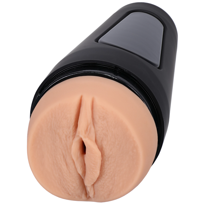 doc-johnson-main-squeeze-livv-fitt-masturbateur-ultraskyn image 5