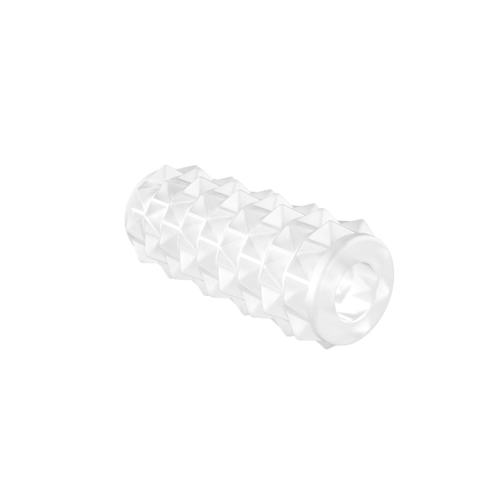 be-happy-jet-gaine-masturbation-transparente-textur-e image 1