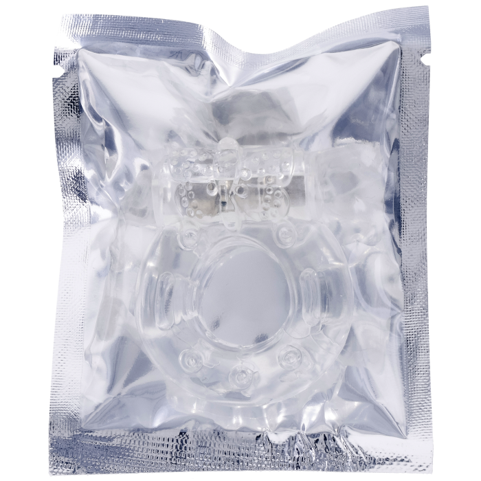 doc-johnson-goodhead-suck-it-kit-gel-oral-menthe image 6