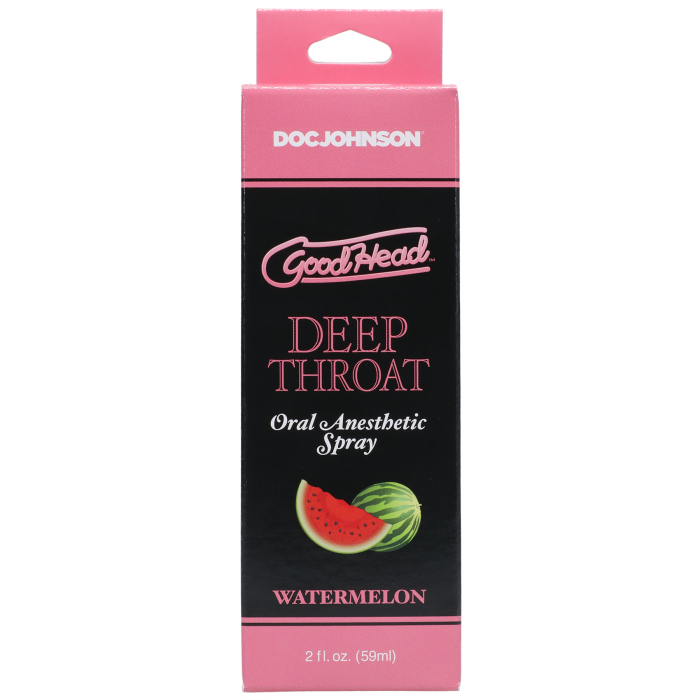 doc-johnson-goodhead-spray-gorge-profonde-past-que-59-ml image 3