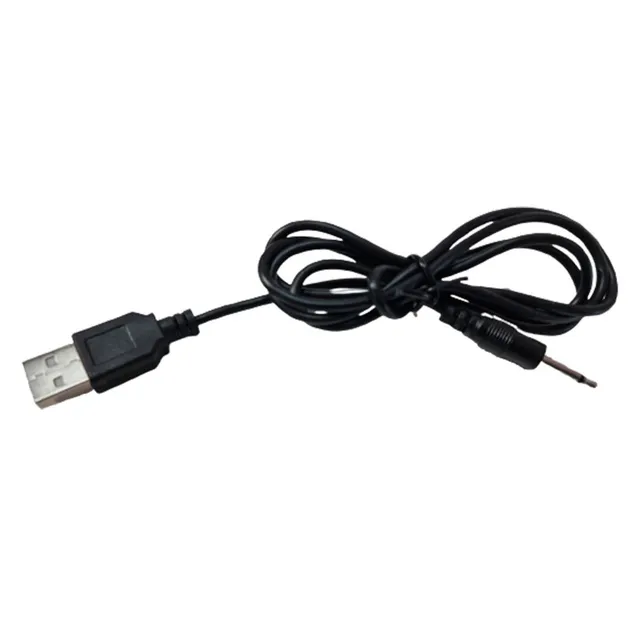 be-happy-c-ble-jack-usb-20mm-recharge-sextoy image 1