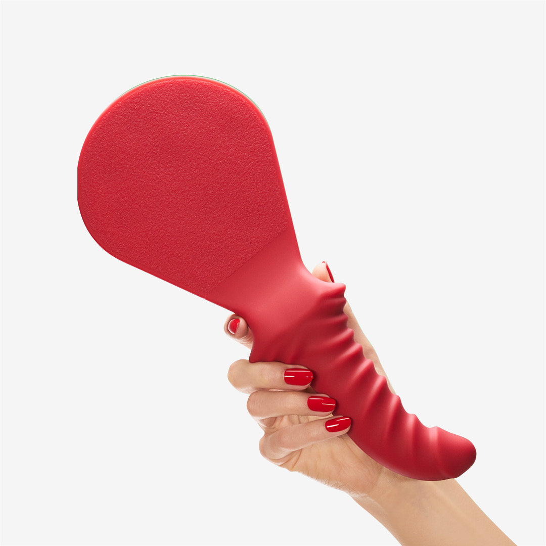 fun-factory-b-ck-dich-paddle-fess-e-gode-noir image 6