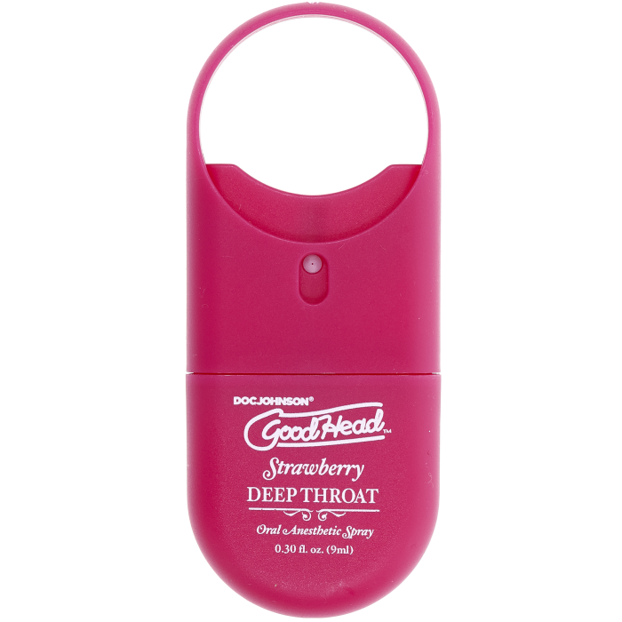 doc-johnson-goodhead-sensations-our-pleasure-kit-couple image 5
