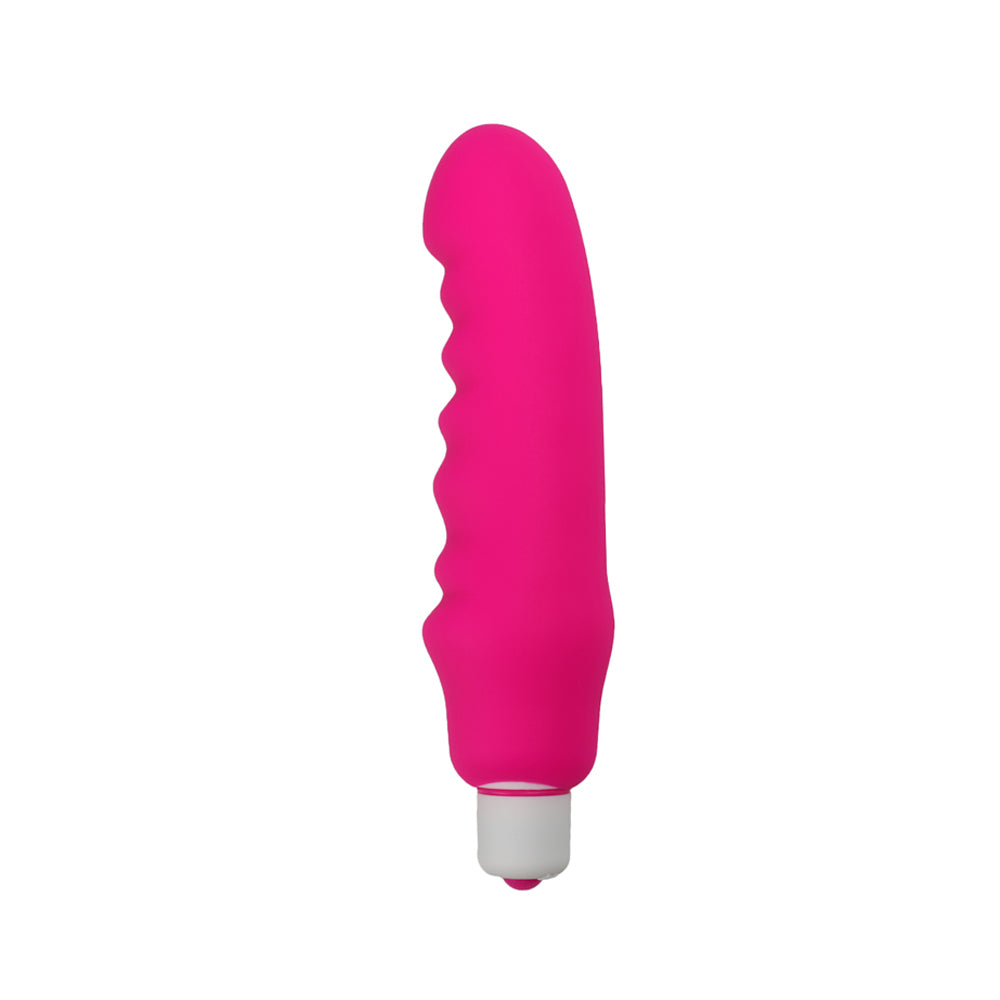 be-happy-fr-tillant-vibro-2-en-1-rose-clitoris image 4