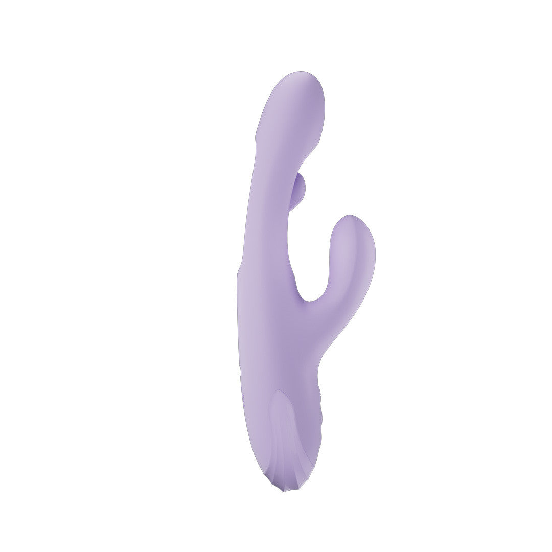 be-happy-olyss-rabbit-double-stimulation-point-g image 3