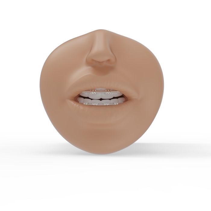 doc-johnson-super-sucker-college-crush-masturbateur-bouche-ultraskyn image 1