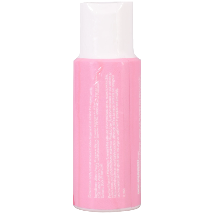 doc-johnson-intimate-enhancements-arouse-gel-stimulant-59-ml image 2