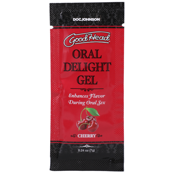 doc-johnson-goodhead-gel-oral-comestible-6-saveurs-kit image 4
