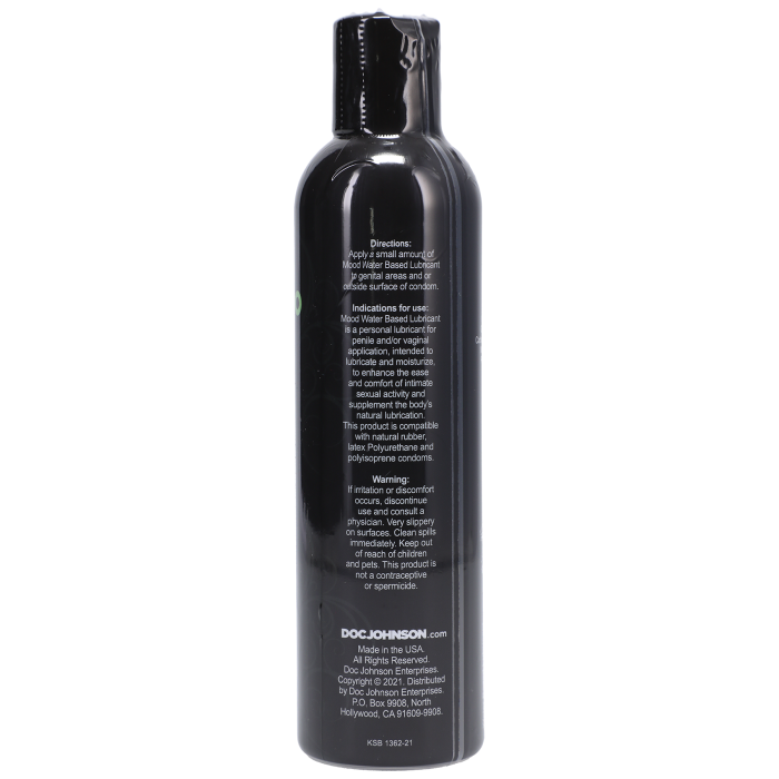 doc-johnson-mood-lube-lubrifiant-intime-base-eau-236-ml image 3
