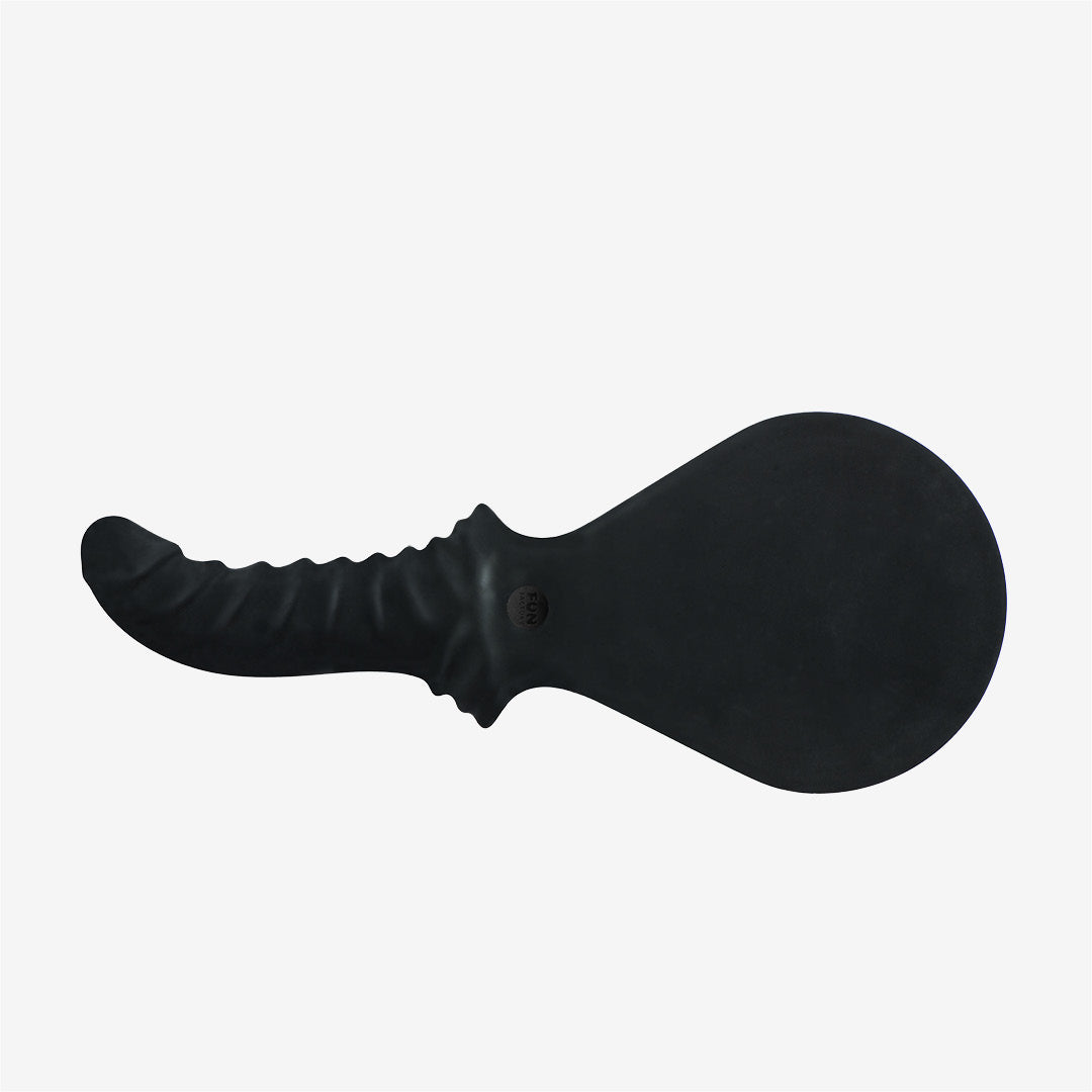 fun-factory-b-ck-dich-paddle-fess-e-gode-noir image 4