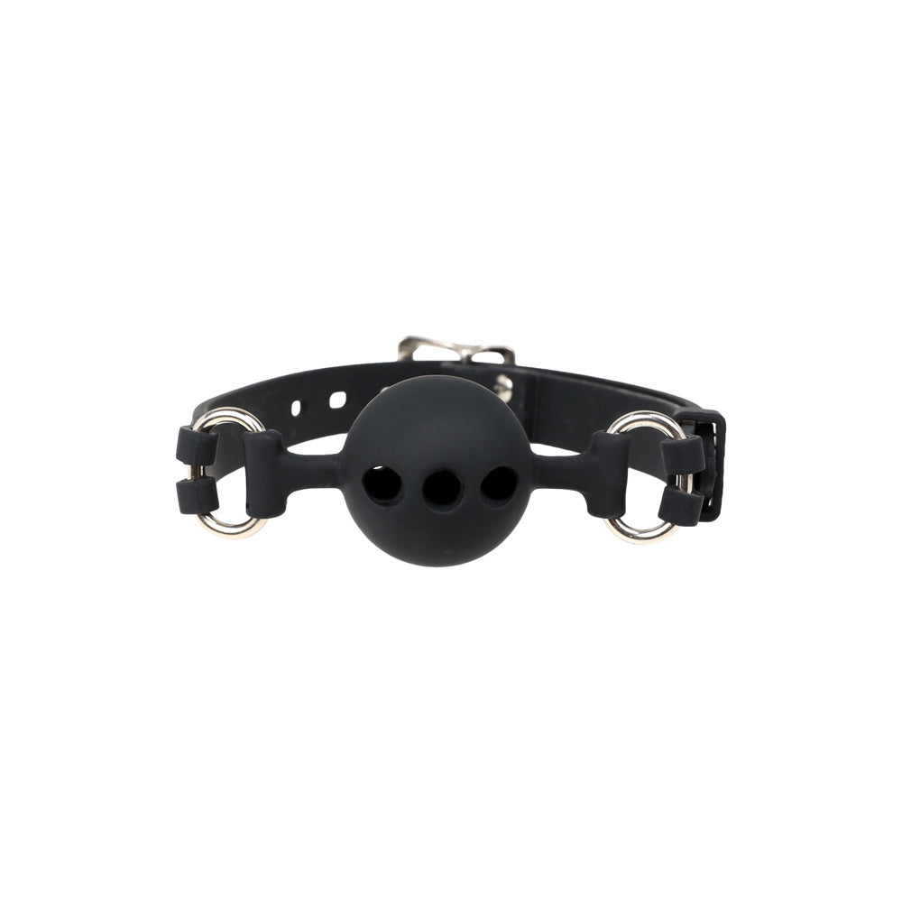 be-happy-b-illon-perc-b-illon-silicone-noir-taille-s image 6