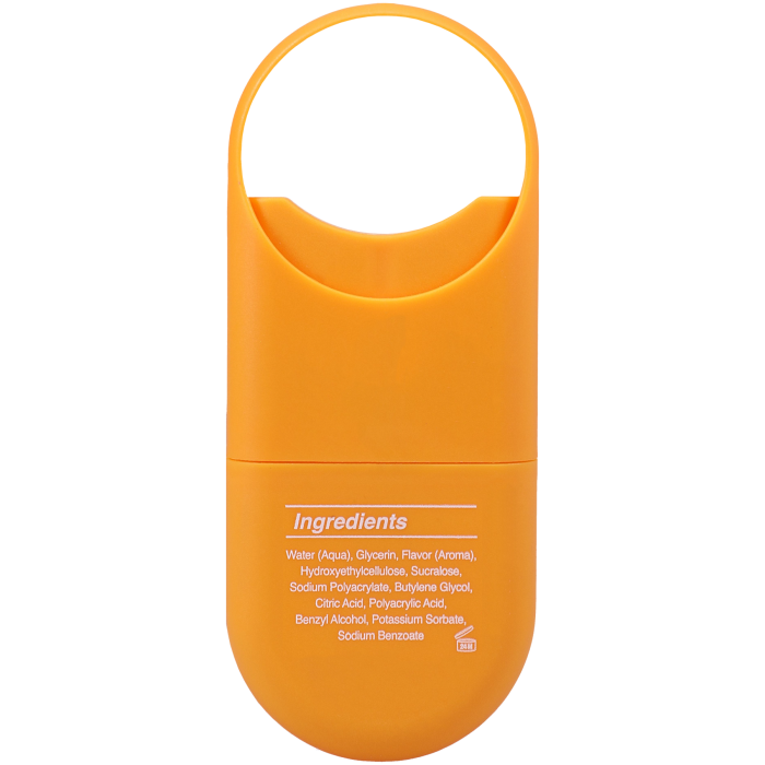 doc-johnson-goodhead-juicy-head-spray-bouche-p-che-acidul-e-9-ml image 2
