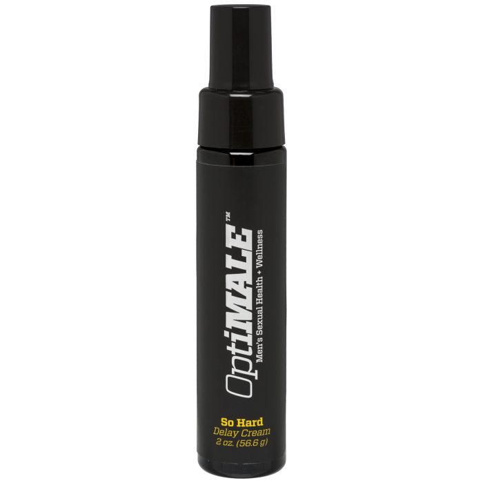 doc-johnson-optimale-so-hard-cr-me-retardante-56-7-g image 1