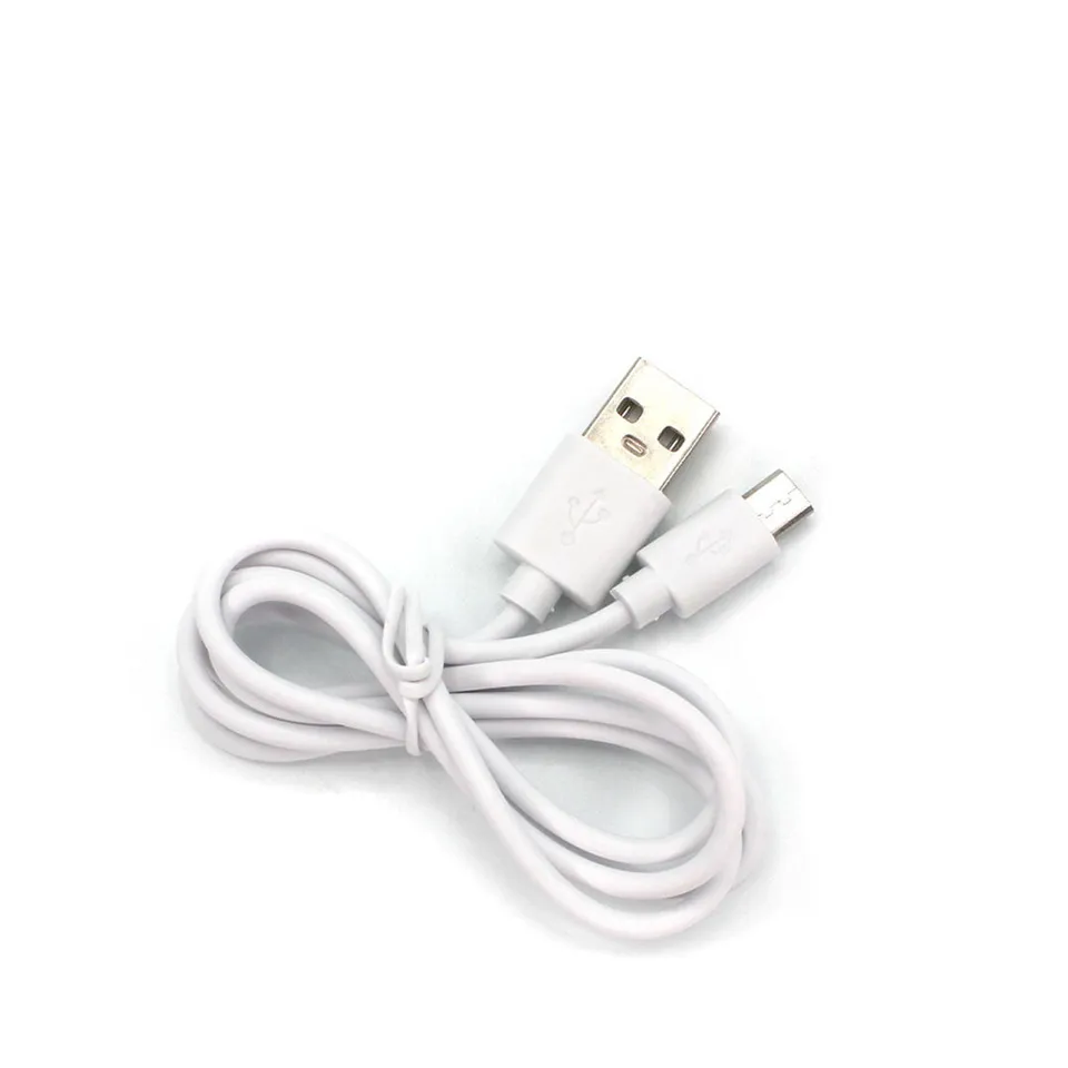 be-happy-chargeur-micro-usb-c-ble-sextoy image 1