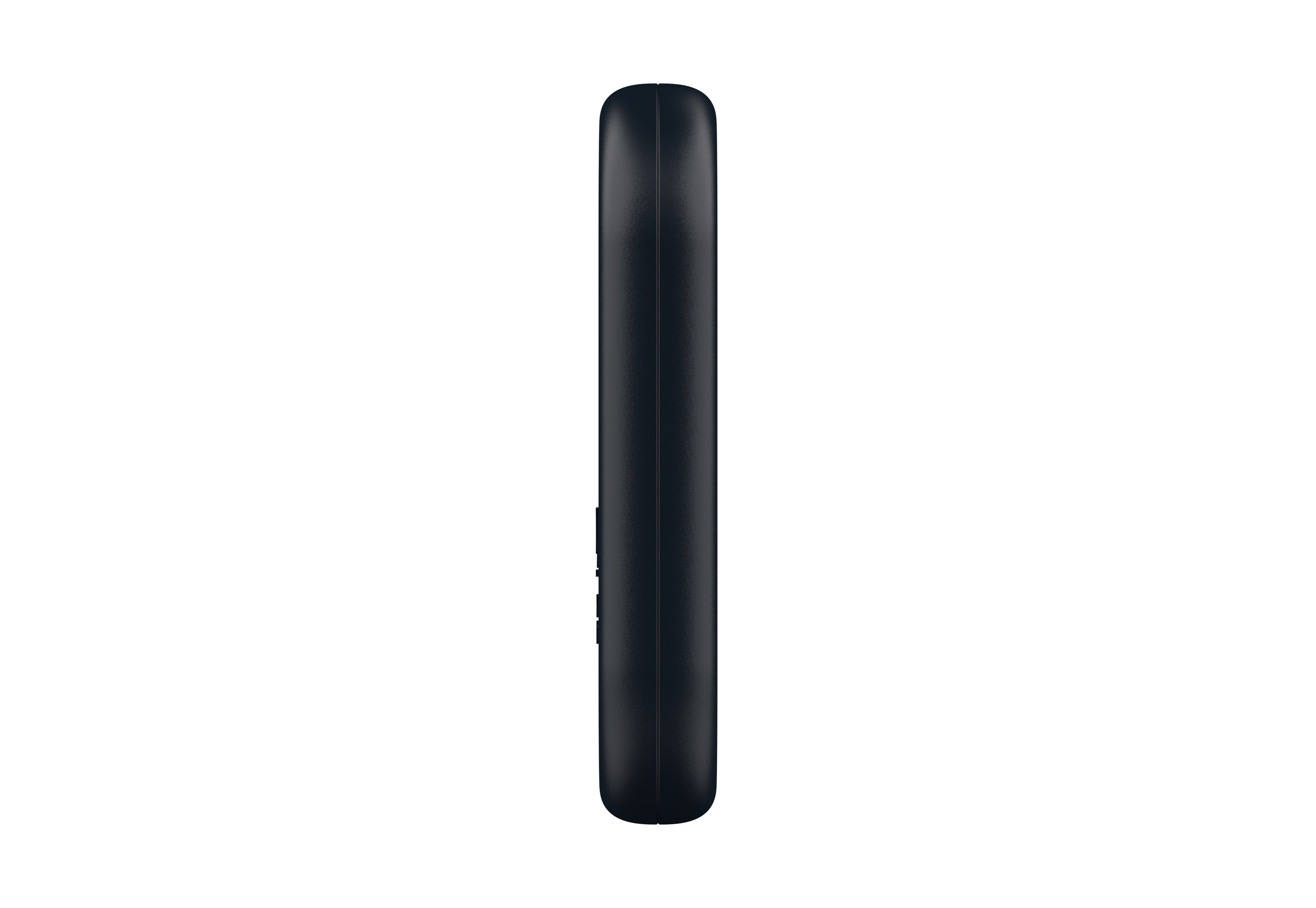 be-happy-t-l-commande-lcd-rechargeable-accessoire-noir-mod-le-1 image 3