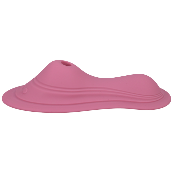 for-couples-iride-isuck-si-ge-vibrant-rose image 1