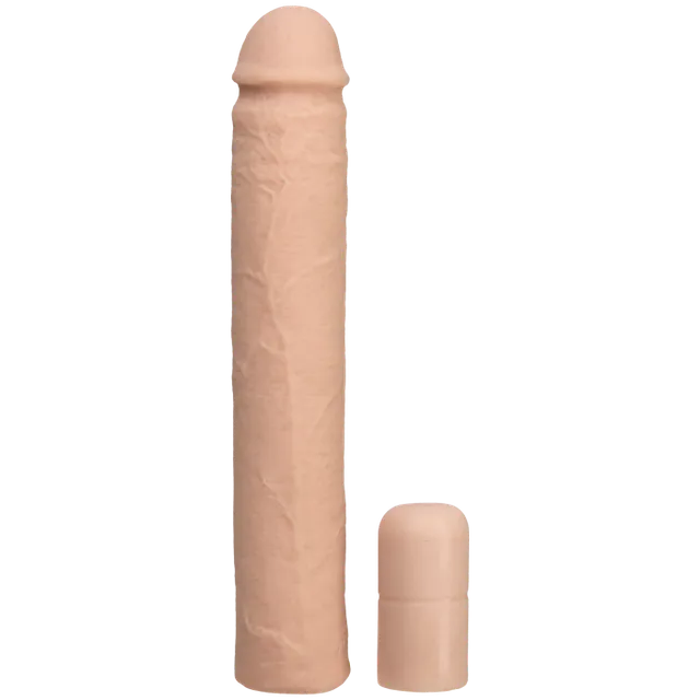 xtend-it-kit-manchon-p-nis-extension-1-3-pouces-vanille image 1