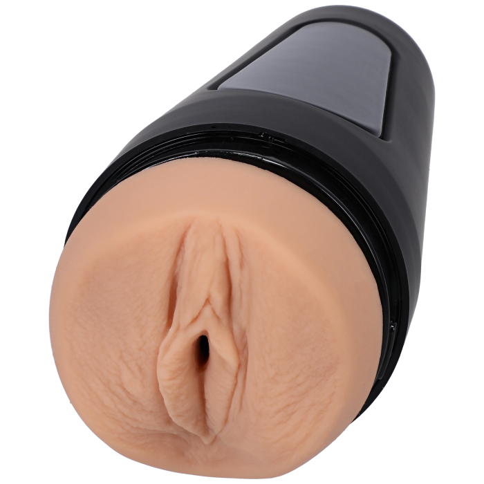 doc-johnson-main-squeeze-lexi-luna-masturbateur-pussy image 5