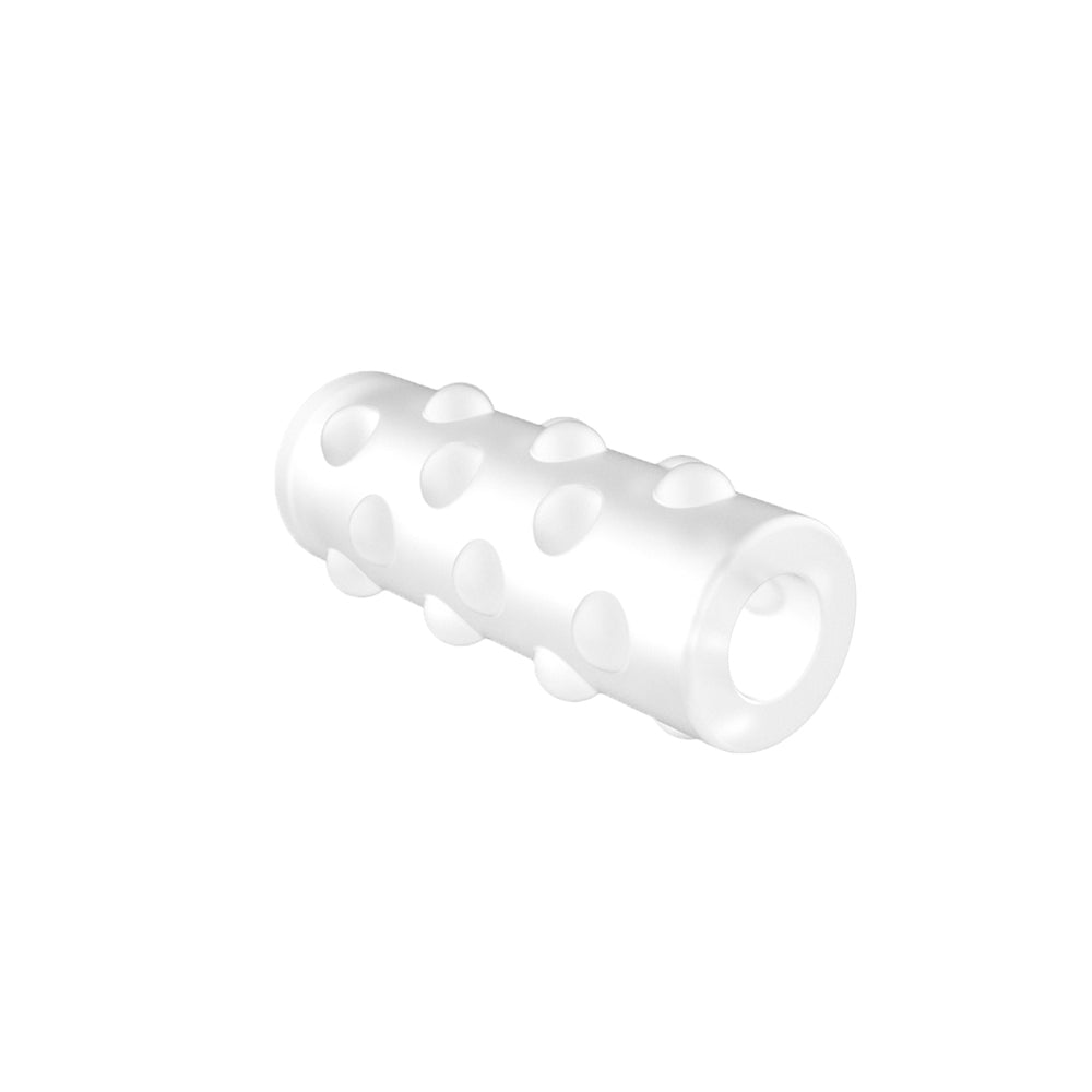 be-happy-turbo-gaine-masturbation-transparente-reliefs-massants image 1