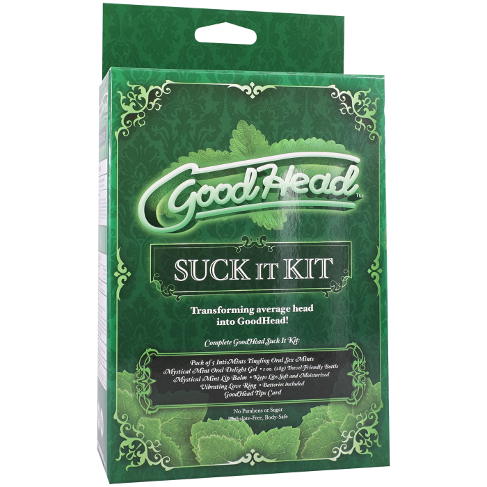 doc-johnson-goodhead-suck-it-kit-gel-oral-menthe image 7