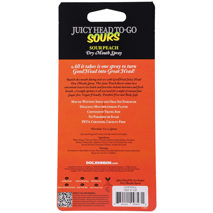 doc-johnson-goodhead-juicy-head-spray-bouche-p-che-acidul-e-9-ml image 4
