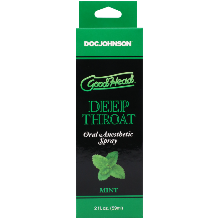 doc-johnson-goodhead-deep-throat-spray-gorge-menthe-59-ml image 4