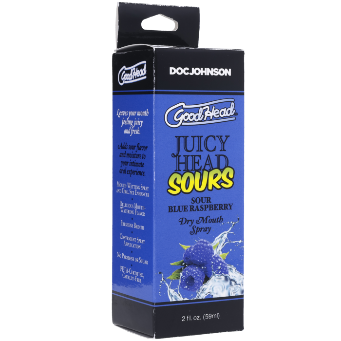 doc-johnson-goodhead-juicy-head-spray-framboise-59-ml image 3