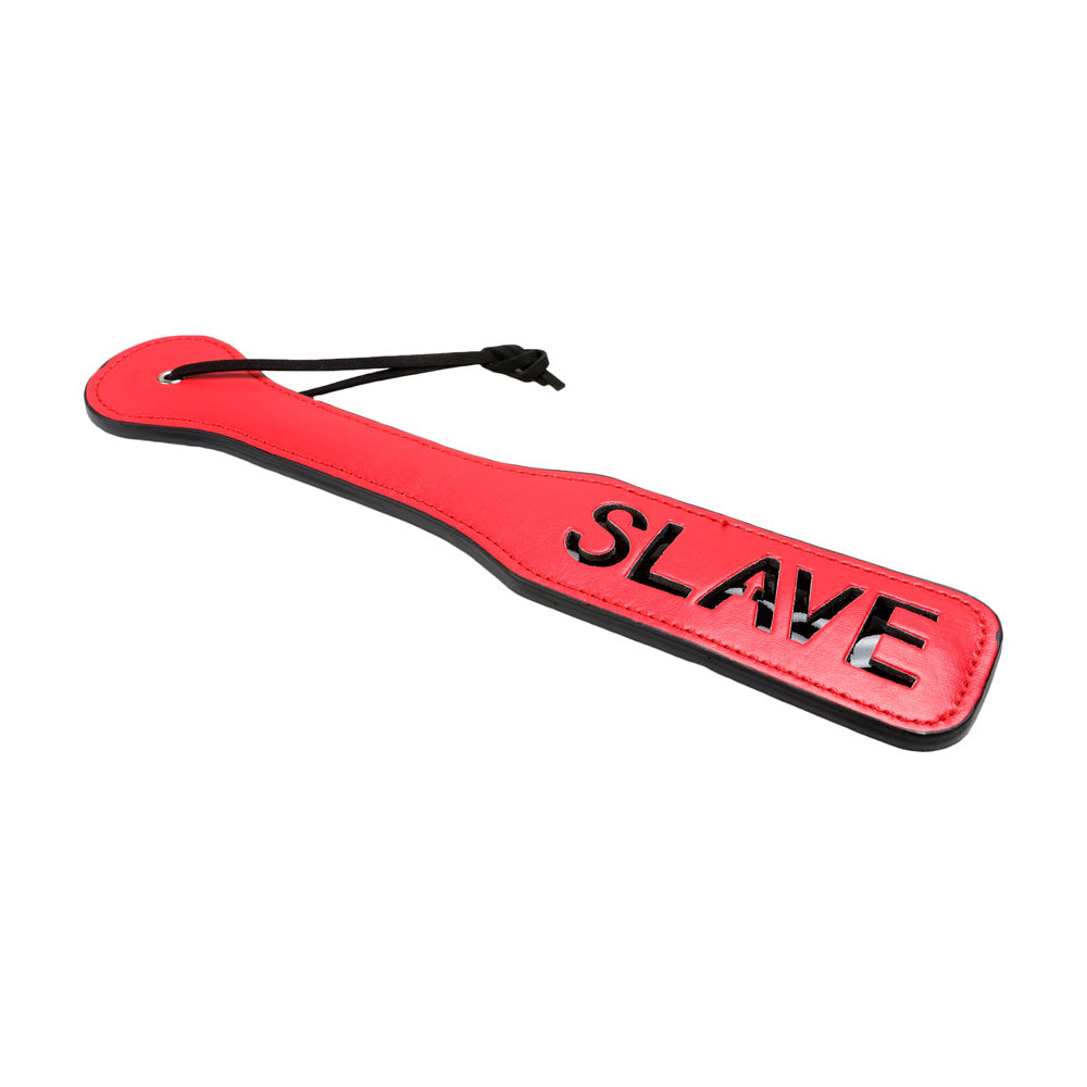 be-happy-domination-soft-coffret-attache-et-fess-e-noir-rouge-7-pi-ces image 6