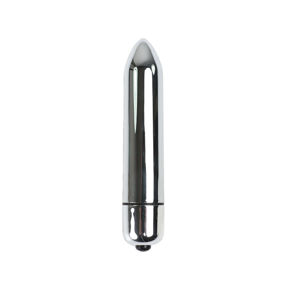 be-happy-nano-2-mini-vibro-clitoridien-stimulateur-argent-pile image 4