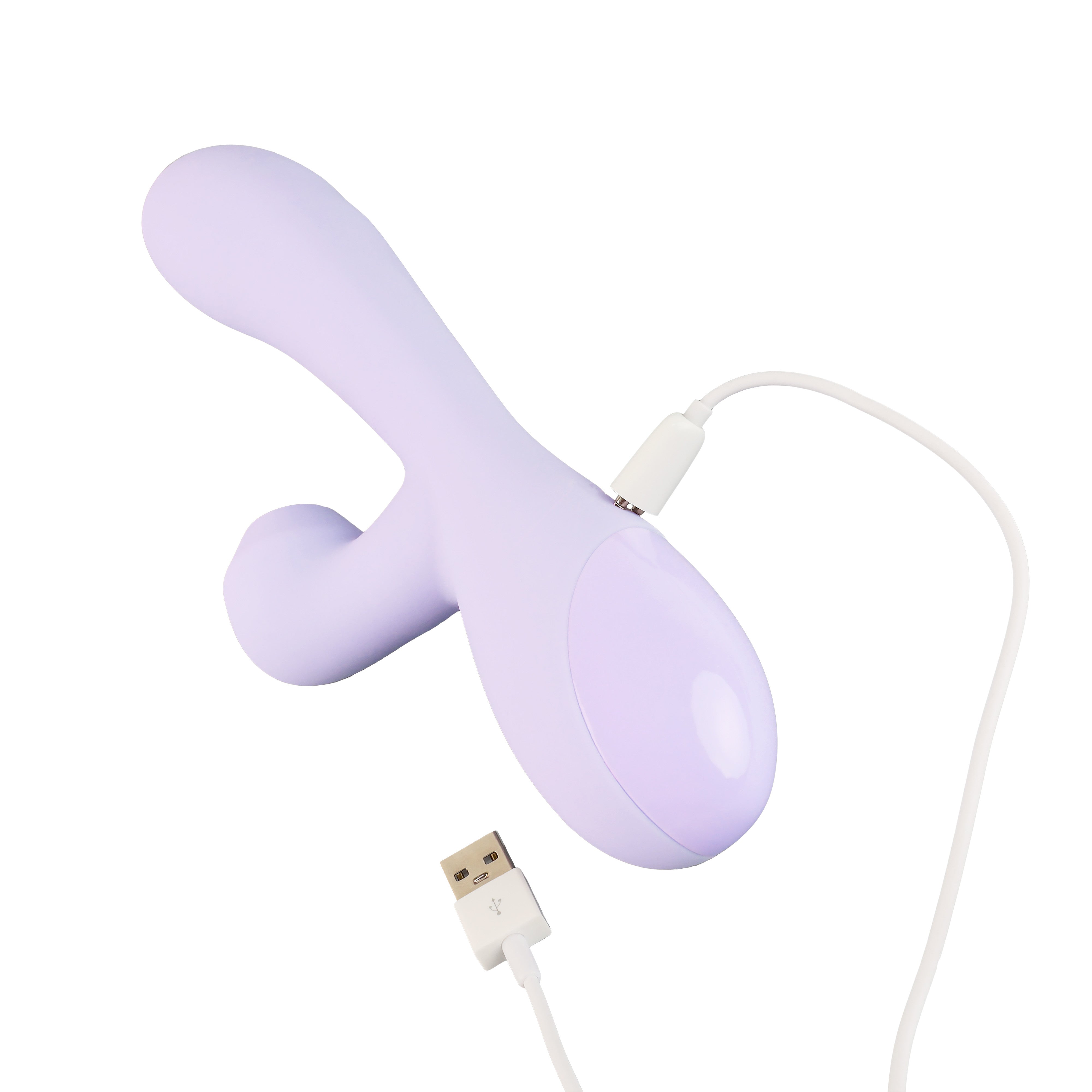 be-happy-luna-wave-vibromasseur-rabbit-succion-violet-point-g image 6