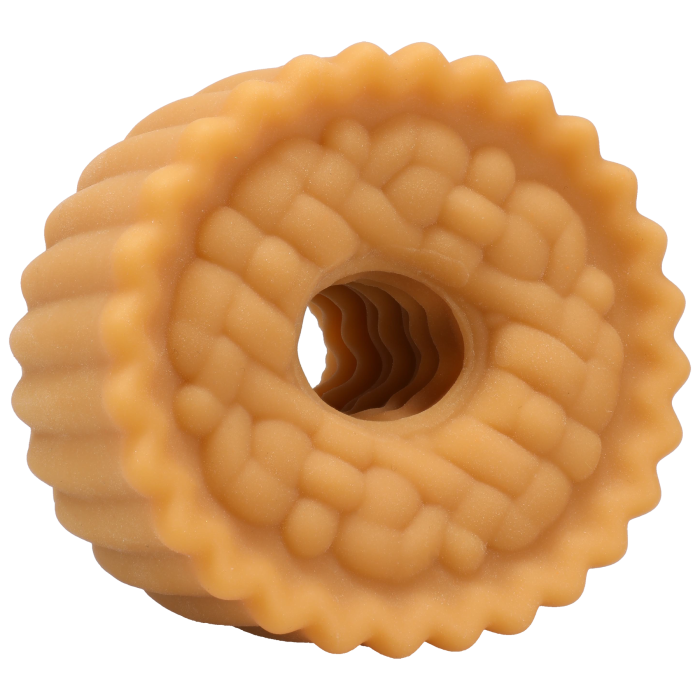 goodhead-apple-pie-masturbateur-ouvert-tarte-pomme-gel-29-ml image 4