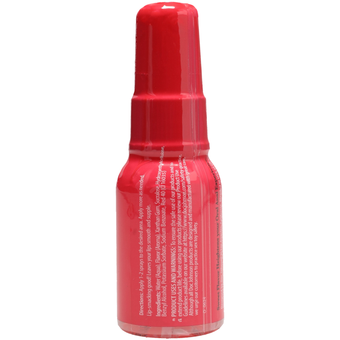 goodhead-booty-licker-spray-cerise-29-ml image 2