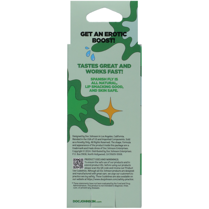 doc-johnson-spanish-fly-liquide-menthe-fra-che-29-ml image 5