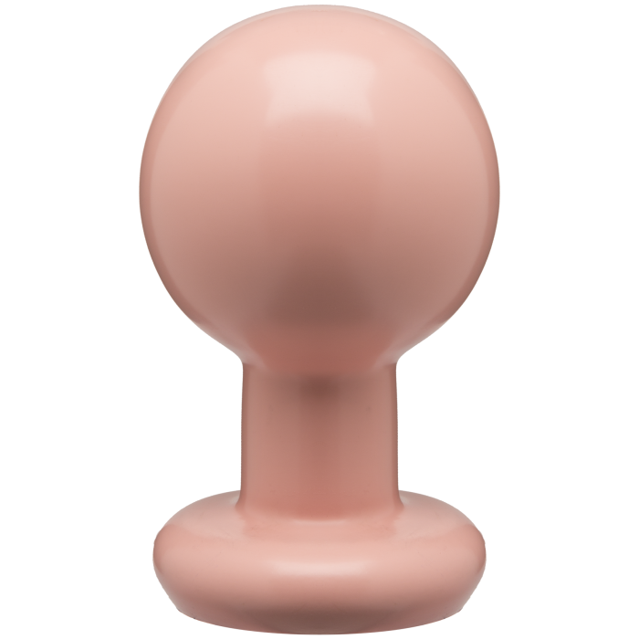doc-johnson-classic-plug-anal-rond-coffret-3-cr-me image 5
