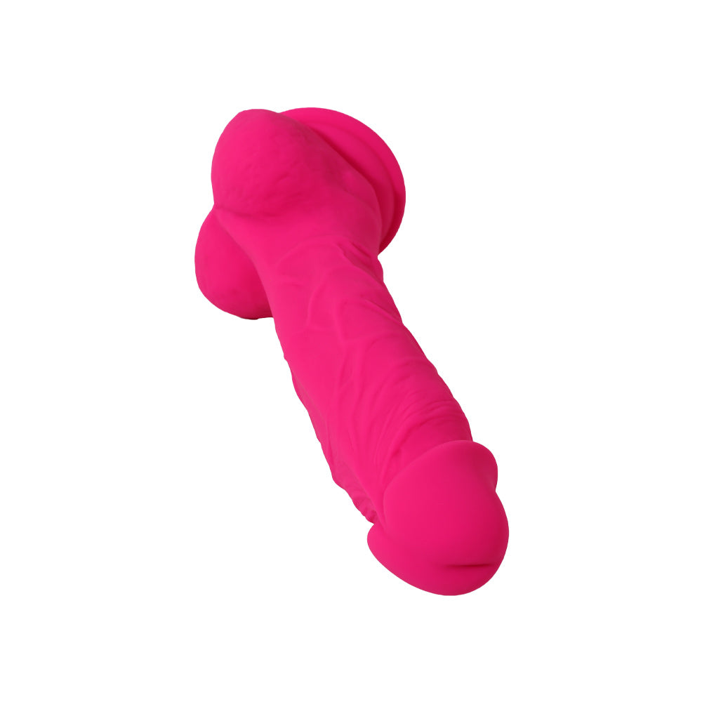 be-happy-henri-gode-ventouse-r-aliste-rose-18-cm image 4