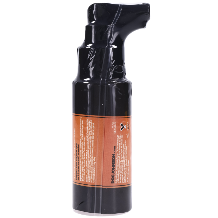 doc-johnson-goodhead-juicy-head-spray-p-che-59ml image 2