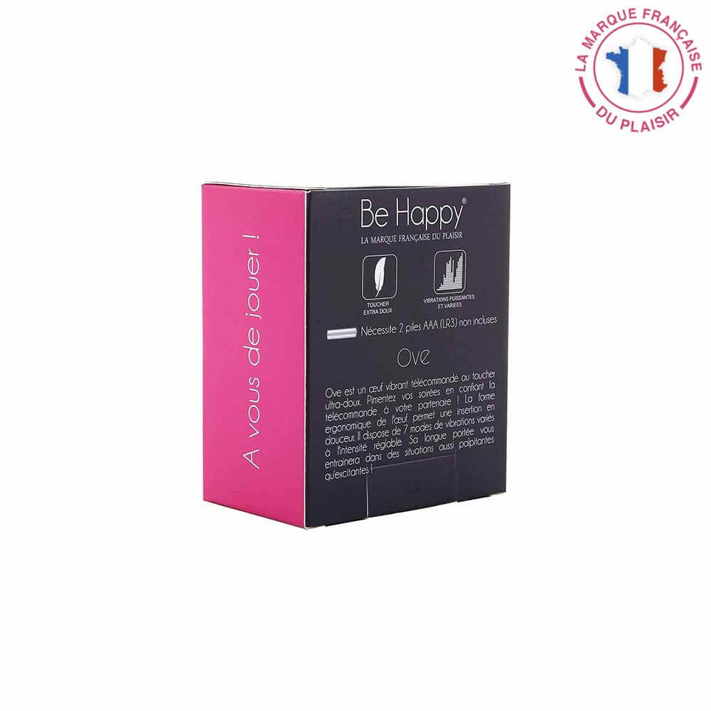 be-happy-sextoy-vaginal-oeuf-vibrant-ove-t-l-command image 3