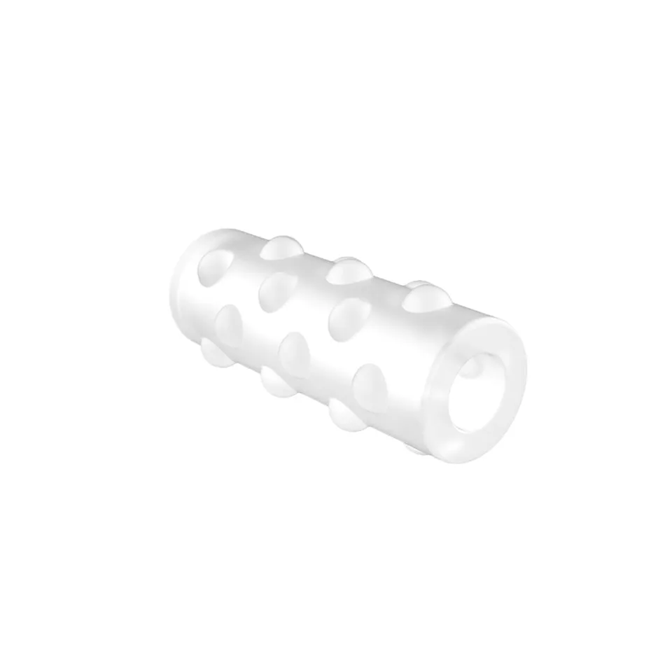 be-happy-turbo-gaine-masturbation-transparente-reliefs-massants image 1