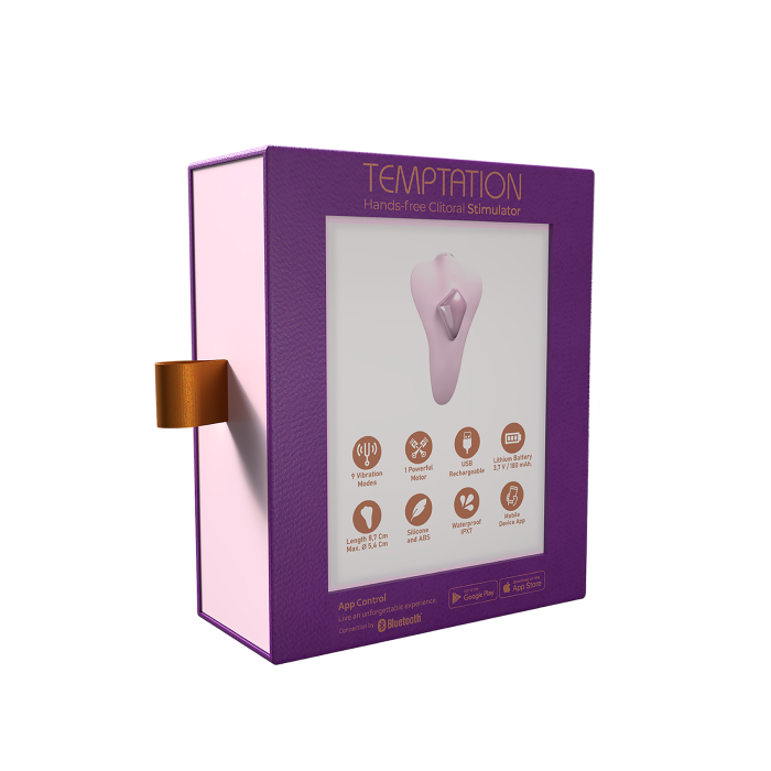 adrien-lastic-temptation-stimulateur-clitoridien-rose-mains-libres image 8