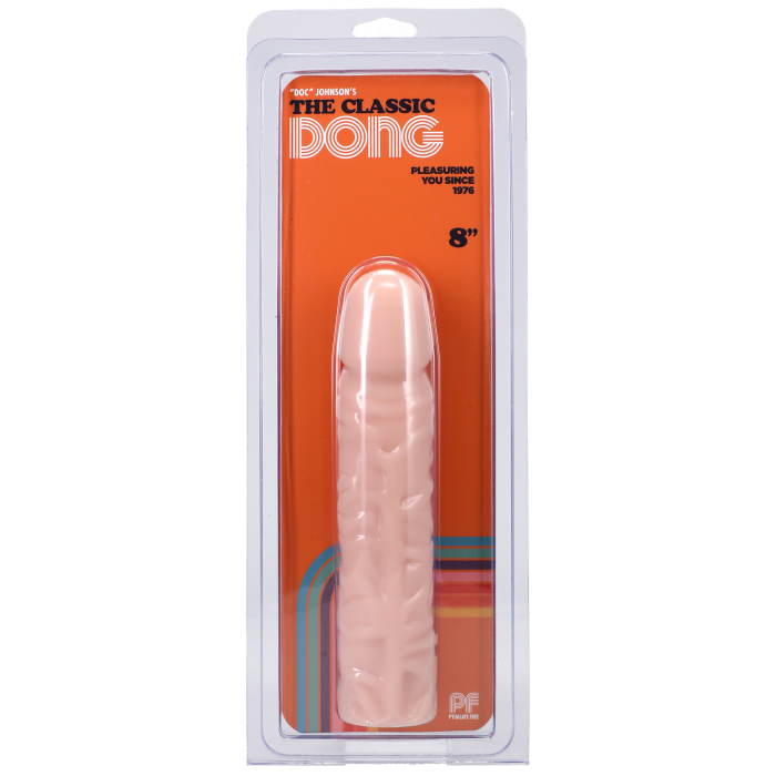 doc-johnson-classic-dong-8-inch-gode-cr-me-20-cm-pvc image 6