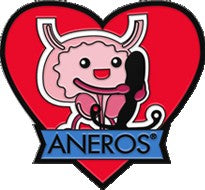aneros-prostate-pin-s-mail-prostate image 2
