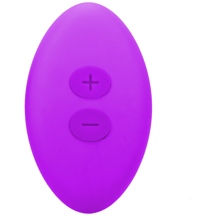 doc-johnson-in-a-bag-magnetic-panty-vibe-vibromasseur-violet-t-l-commande image 6