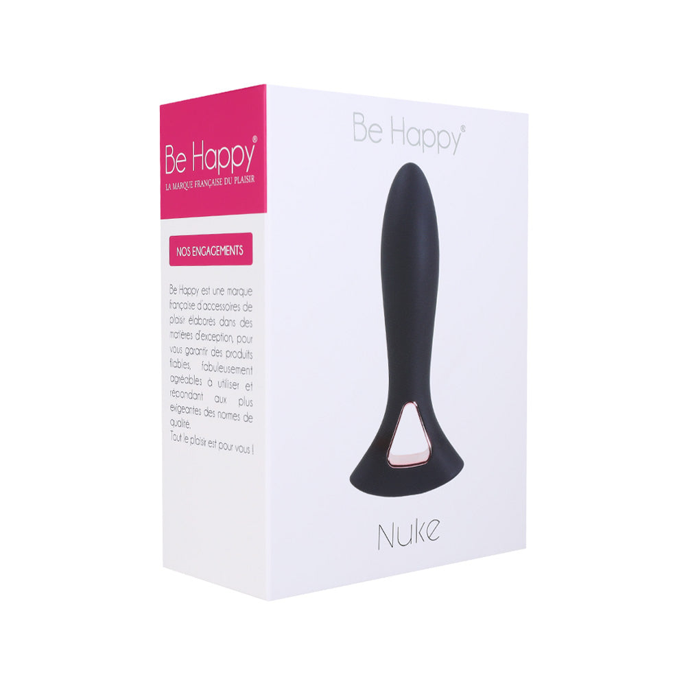 be-happy-nuke-plug-anal-vibrant-noir-or-silicone image 6
